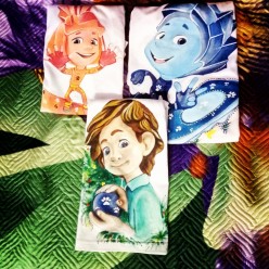 IMG_20171222_105707_483 artsvetafor - Художники