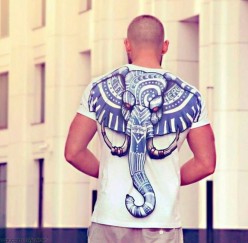 S80103-15285237 artsvetafor - Художники