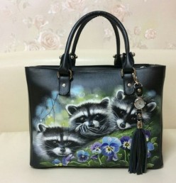 S71119-10482480 artsvetafor - Художники