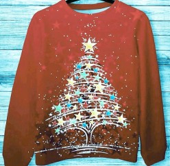 S71126-12563600(1) artsvetafor - Художники