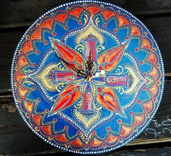 IMG_20171123_184903_556 artsvetafor - Художники