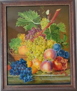 20200907_102520 Tavro - Художники