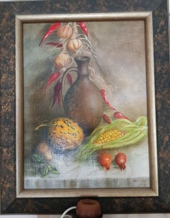 20200907_120237 Tavro - Художники