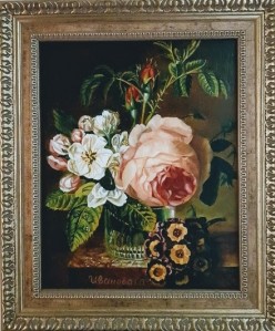 20200907_120224 Tavro - Художники