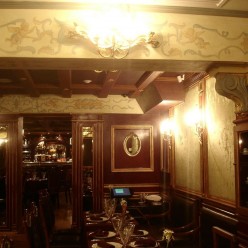 IMG_20180117_113553_363 Летова Екатерина - Художники