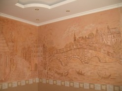 IMG_9527 Летова Екатерина - Художники