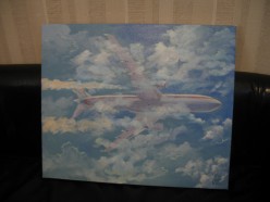 m4DvRbWaRgM Летова Екатерина - Художники