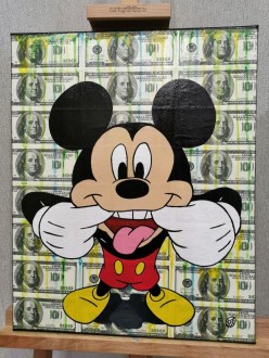 photo_2020-05-09_17-49-43 ArtVolna - Художники