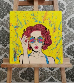 photo_2020-05-09_17-46-49 ArtVolna - Художники