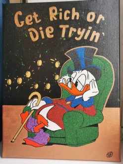 photo_2020-05-09_18-21-40 ArtVolna - Художники