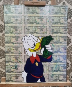 photo_2020-05-09_17-49-10 ArtVolna - Художники