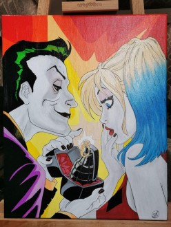 photo_2020-05-09_17-50-24 ArtVolna - Художники