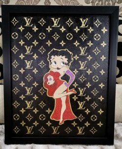 photo_2020-05-09_17-48-12 ArtVolna - Художники