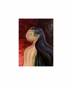 IMG_5131 DIBondy - Художники