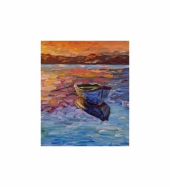 IMG_5154 DIBondy - Художники