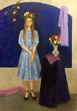 oVq0WXbaB68 Cофья Афанасьева - Художники