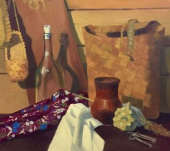 FnUteFPwgvs Cофья Афанасьева - Художники