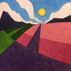 wgCSH2w-dss Cофья Афанасьева - Художники