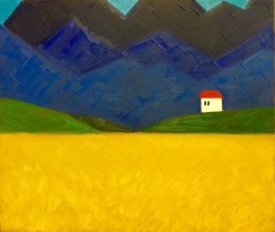 sQkmYTwai-0 Cофья Афанасьева - Художники