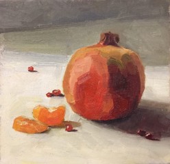 Ry2hdvsEHW0 Cофья Афанасьева - Художники