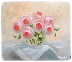 5A774CD0-D6A0-40FA-994F-BD04755CCA97 Александра - Художники