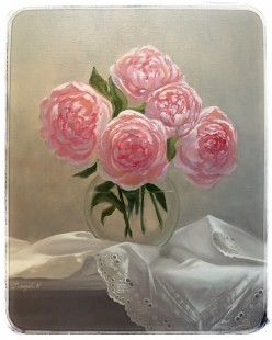 6B7D6D1C-E754-4428-8B02-C014FA497ABE Александра - Художники