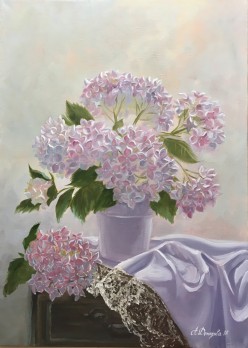 FE07061F-B0E3-46DF-A7E7-0F23E7457339 Александра - Художники