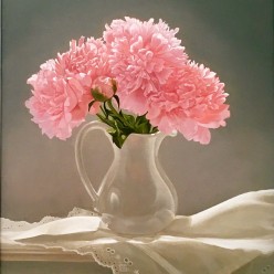 B6FC7BCE-61E4-4781-B368-944F22A352C6 Александра - Художники