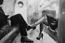 P1073766 Елизавета Бицер - Художники