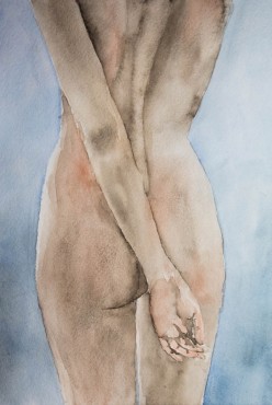 P1073704 Елизавета Бицер - Художники