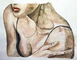 P1073743 Елизавета Бицер - Художники