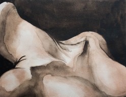 P1073714-2 Елизавета Бицер - Художники