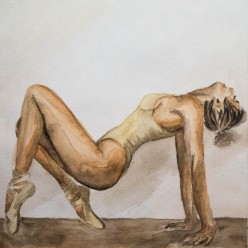 P1073726 Елизавета Бицер - Художники