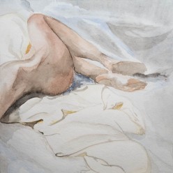 P1073700-3 Елизавета Бицер - Художники