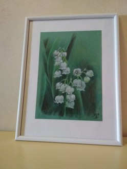 TQPCEFxF1bA Алия - Художники