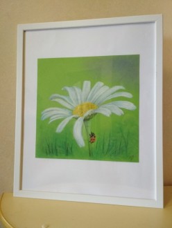 t3IcdGrBSkg Алия - Художники