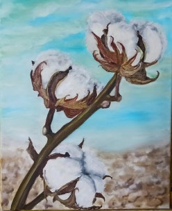 IMG_20210225_172130 Татьяна - Художники