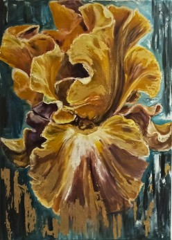 IMG_20210226_181049 Татьяна - Художники