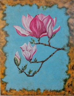 IMG_973512 Татьяна - Художники