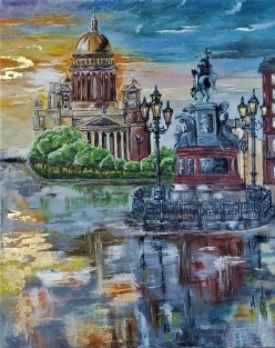 IMG_20210216_160941 Татьяна - Художники