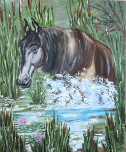 IMG_20210216_161058 Татьяна - Художники