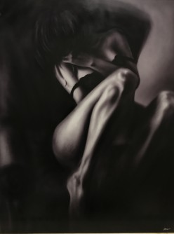 IMG_0058 Мария О. - Художники