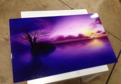 IMG_3221 Мария О. - Художники