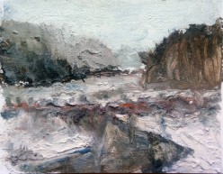 222 Михаил Медведев - Художники