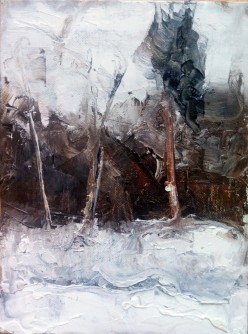 111 Михаил Медведев - Художники