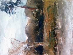 444 Михаил Медведев - Художники