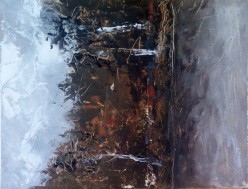 333 Михаил Медведев - Художники