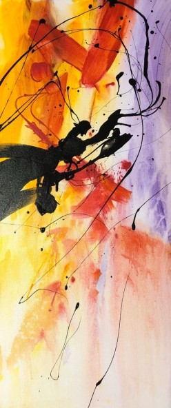 Abstruct 13 Abstruct - Художники