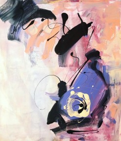 Abstruct 9 Abstruct - Художники