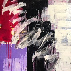 Abstruct 7 Abstruct - Художники